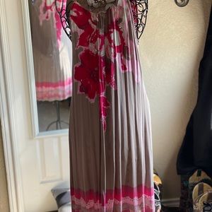 Macy’s Party/Cocktail Dress